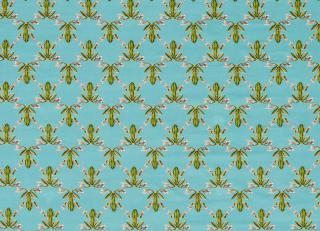 Фото - Ткани Harlequin Colour 4 Fabrics - 566930>