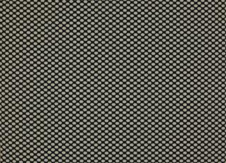 Фото - Ткани Manuel Canovas Toledo - 567711>