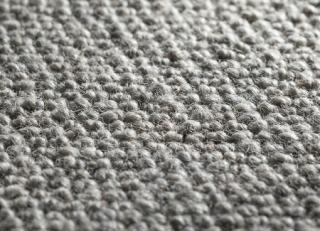 Фото - Ковры на пол JAB Anstoetz - 575661>