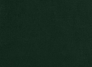 Фото - Ткани Faboie Villa Lante - 584322>