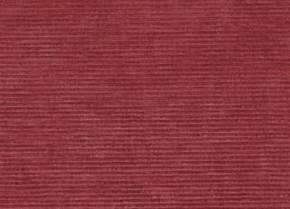 Фото - Ткани Casamance Variance - 594996>