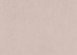 Фото - Обои Texdecor Vinyl Acoustic Wallcovering Vol.II - 597025>