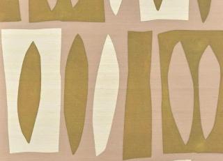 Фото - Обои Pierre Frey Iles Enchantees - 597287>