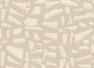 Фото - Обои Arte Lanai - 599599>