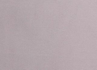 Фото - Ткани Foresti Home Collection Etamine Multicolor FR - 608585>