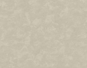 Фото - Обои Bernardo Bartalucci Gabriella - 613645>