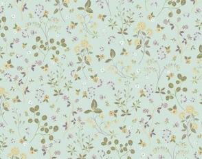 Фото - Обои Andrea Rossi Cheradi - 615236>