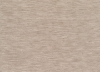 Фото - Обои Desima Form Line - 626588>