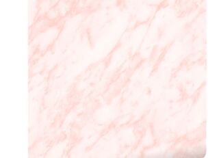 Фото - Обои для стен Esta Home - 626754>