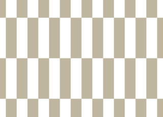 Фото - Ткани Pepe Penalver Cavalier - 628359>