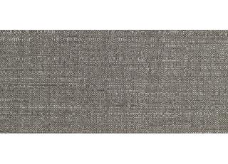 Фото - Ткани Vescom - 510794>