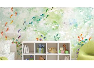 Фото - Обои Glamora Candy - 225821>