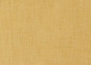 Фото - Ткани Clarke&Clarke Enzo & Angelo - 305316>