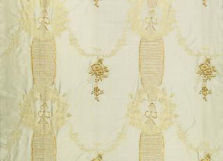 Фото - Ткани Designers Guild Roquelaire - 285965>