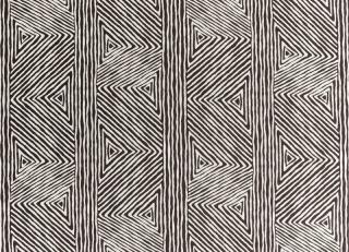 Фото - Ткани Harlequin Mirador Drapery - 469728>