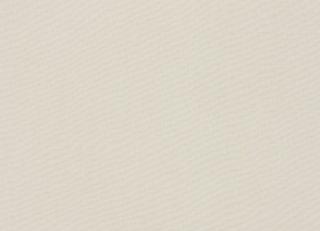 Фото - Ткани Villa Nova Roche - 486886>