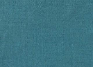 Фото - Ткани Nobilis Dolly - 415453>