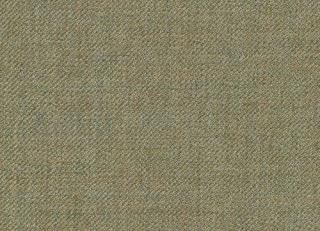 Фото - Ткани The Isle Mill Hebrides - 309551>