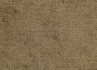 Фото - Ткани Designers Guild Brescia - 282689>