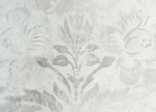 Фото - Обои Designers Guild Caprifoglio - 250475>