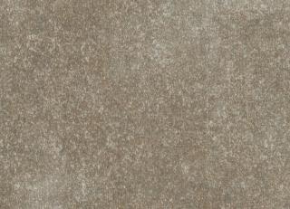 Фото - Ткани Clarke&Clarke Manhattan Fabrics - 362432>