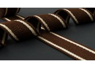 Фото - Аксессуары Travers Artisanal Vol. I - 376383>