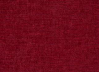 Фото - Ткани Prestigious Textiles Tresillian - 447108>