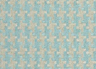 Фото - Ткани Designers Guild Padua - 272177>