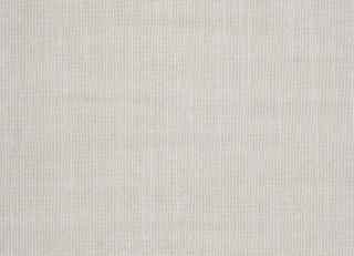 Фото - Ткани Scion Plains Five - 301570>