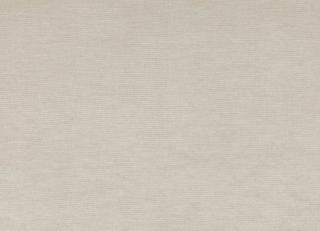 Фото - Ткани Romo Loriano - 270150>