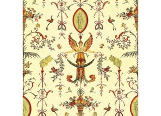 Фото - Ткани Charles Burger - 386068>