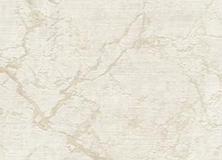 Фото - Обои Esedra Primadonna - 407778>