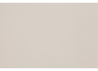 Фото - Ткани Romo Sirente - 273275>