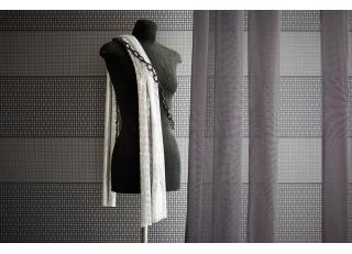 Фото - Обои Eijffinger Luz - 202627>