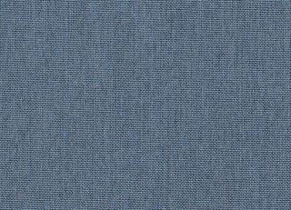 Фото - Ткани Sunbrella Natte - 449458>