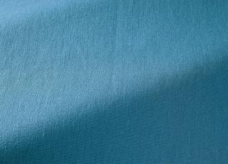 Фото - Ткани Pierre Frey Golfe - 503980>