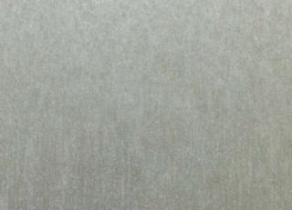 Фото - Обои Omexco Palazzo - 230047>