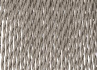 Фото - Аксессуары Houles Басонные изделия Plaza - 336926>