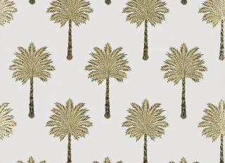 Фото - Обои Pierre Frey Veranda - 516242>