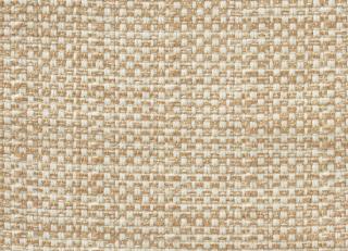 Фото - Ковры Pierre Frey Rythmes - 516505>