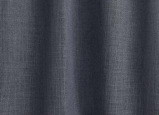 Фото - Ткани Pepe Penalver Baco - 517853>