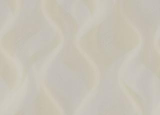 Фото - Обои Zambaiti Bosco - 531747>