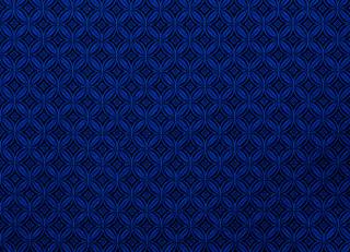 Фото - Ткани Metaphores Osiris Bayonne - 543737>