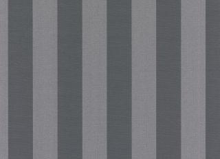 Фото - Обои Desima Sterling Line - 547140>