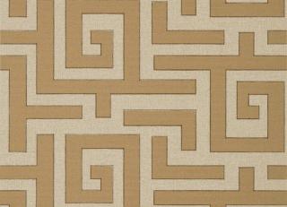 Фото - Обои Thibaut Mesa - 549561>