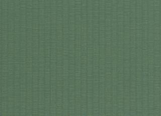 Фото - Обои Armani Casa Refined Structures 3 - 568744>