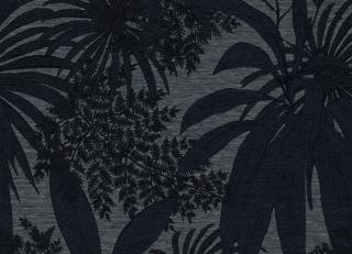 Фото - Ткани Sahco Tropic - 570346>