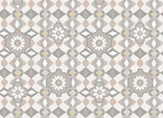 Фото - Обои CoDe Flora - 571588>