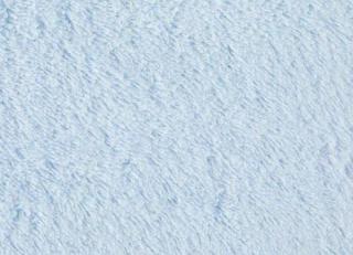 Фото - Ткани Alessandro Bini Saint Florent - 571886>