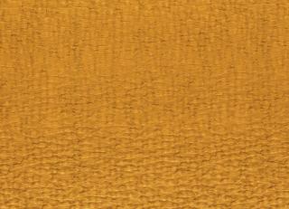 Фото - Ткани Casamance Regard - 578165>